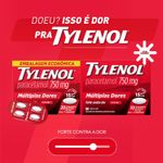 005-tylenol-750mg-10-comprimidos-farmacia-online-drogal