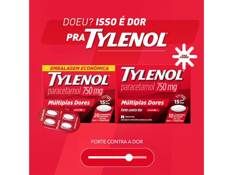 005-tylenol-750mg-10-comprimidos-farmacia-online-drogal