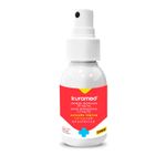 001-anstesico-kuramed-sept-spray-50ml-farmacia-online-drogal