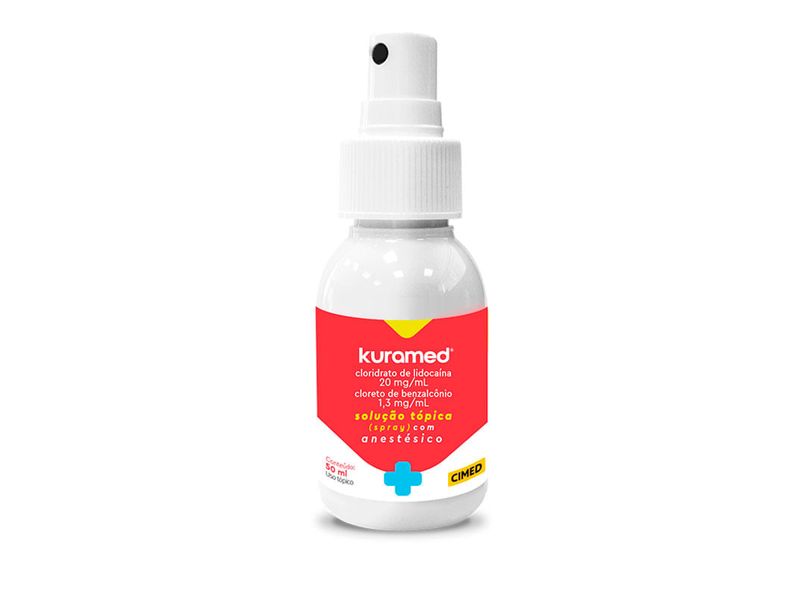 001-anstesico-kuramed-sept-spray-50ml-farmacia-online-drogal