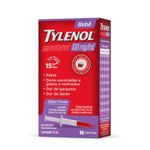 002-analgesico-tylenol-bebe-liquido-15ml-farmacia-drogal-online