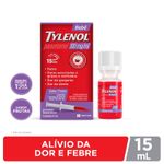 001-analgesico-tylenol-bebe-liquido-15ml-farmacia-drogal-online