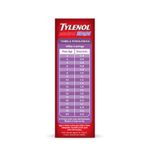 003-analgesico-tylenol-bebe-liquido-15ml-farmacia-drogal-online