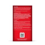 004-analgesico-tylenol-bebe-liquido-15ml-farmacia-drogal-online