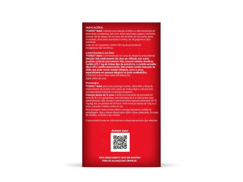 004-analgesico-tylenol-bebe-liquido-15ml-farmacia-drogal-online