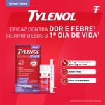 007-analgesico-tylenol-bebe-liquido-15ml-farmacia-drogal-online