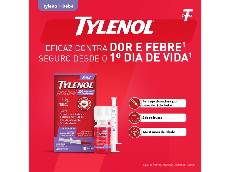 007-analgesico-tylenol-bebe-liquido-15ml-farmacia-drogal-online