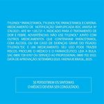 010-analgesico-tylenol-bebe-liquido-15ml-farmacia-drogal-online
