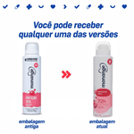 001-desodorante-antitranspirante-aerossol-monange-protecao-seca-150ml-farmacia-online-drogal