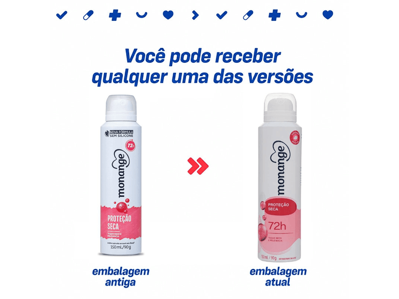 001-desodorante-antitranspirante-aerossol-monange-protecao-seca-150ml-farmacia-online-drogal