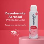 002-desodorante-antitranspirante-aerossol-monange-protecao-seca-150ml-farmacia-online-drogal