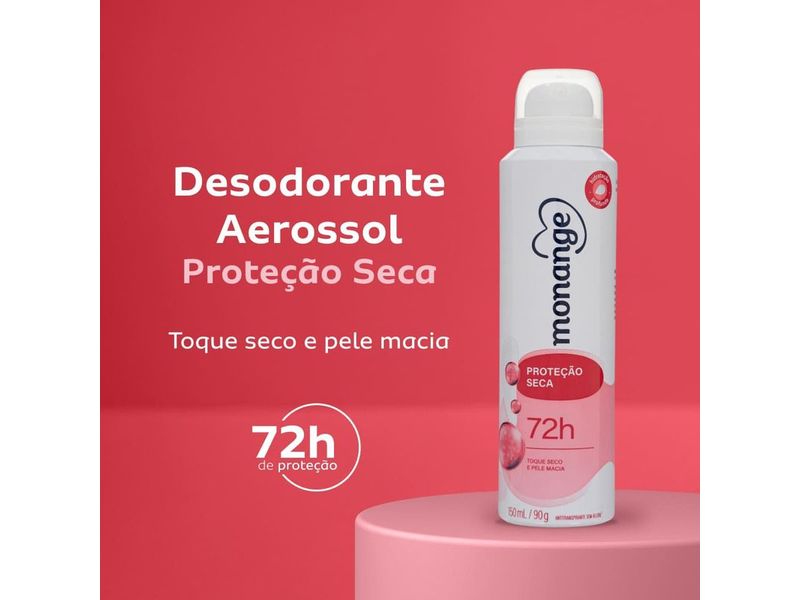 002-desodorante-antitranspirante-aerossol-monange-protecao-seca-150ml-farmacia-online-drogal