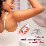 003-002-desodorante-antitranspirante-aerossol-monange-protecao-seca-150ml-farmacia-online-drogal
