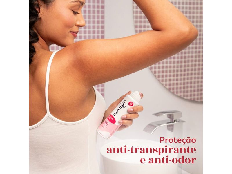 003-002-desodorante-antitranspirante-aerossol-monange-protecao-seca-150ml-farmacia-online-drogal
