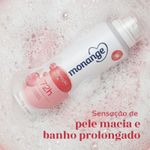004-desodorante-antitranspirante-aerossol-monange-protecao-seca-150ml-farmacia-online-drogal
