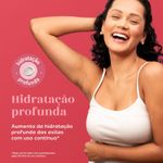 005-desodorante-antitranspirante-aerossol-monange-protecao-seca-150ml-farmacia-online-drogal