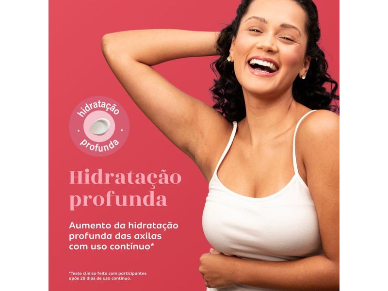 005-desodorante-antitranspirante-aerossol-monange-protecao-seca-150ml-farmacia-online-drogal