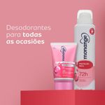 006-desodorante-antitranspirante-aerossol-monange-protecao-seca-150ml-farmacia-online-drogal
