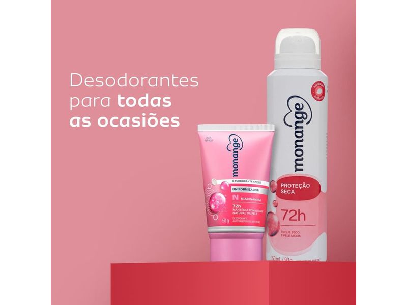 006-desodorante-antitranspirante-aerossol-monange-protecao-seca-150ml-farmacia-online-drogal