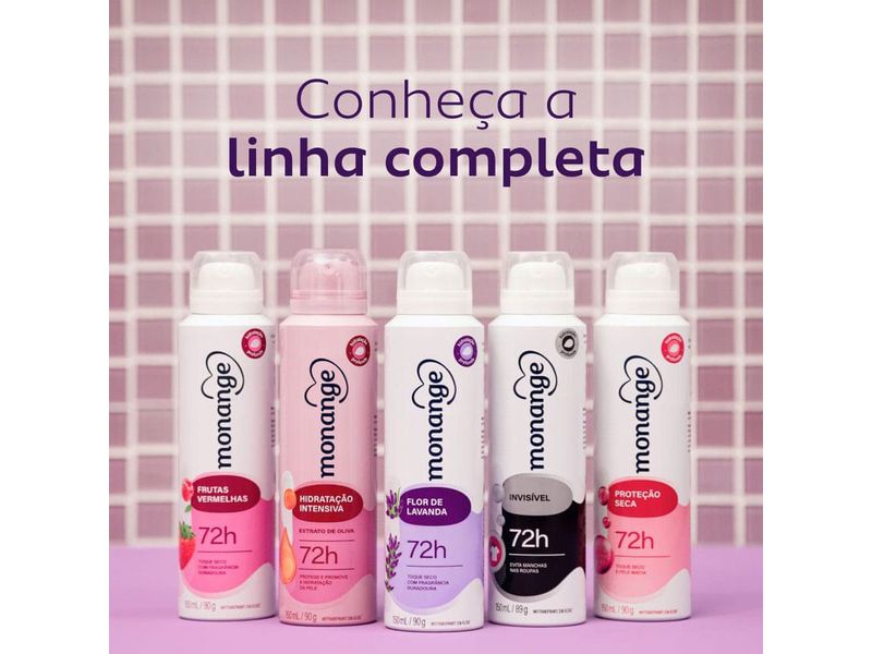 007-desodorante-antitranspirante-aerossol-monange-protecao-seca-150ml-farmacia-online-drogal