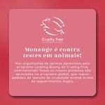008-desodorante-antitranspirante-aerossol-monange-protecao-seca-150ml-farmacia-online-drogal