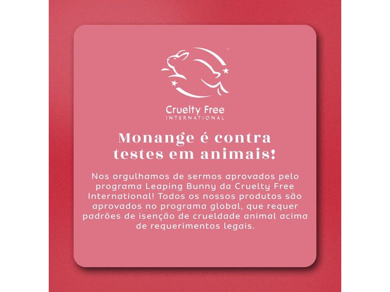 008-desodorante-antitranspirante-aerossol-monange-protecao-seca-150ml-farmacia-online-drogal