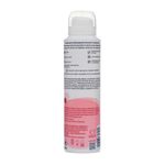 009-desodorante-antitranspirante-aerossol-monange-protecao-seca-150ml-farmacia-online-drogal