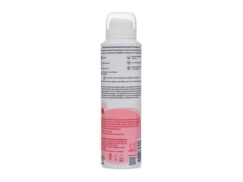 009-desodorante-antitranspirante-aerossol-monange-protecao-seca-150ml-farmacia-online-drogal