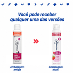 001-desodorante-antitranspirante-aerosol-monange-frutas-vermelhas-200ml-farmacia-online-drogal