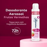 002-desodorante-antitranspirante-aerosol-monange-frutas-vermelhas-200ml-farmacia-online-drogal
