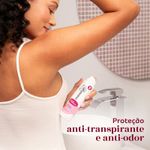 003-desodorante-antitranspirante-aerosol-monange-frutas-vermelhas-200ml-farmacia-online-drogal