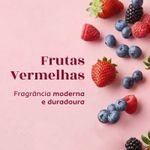 004-desodorante-antitranspirante-aerosol-monange-frutas-vermelhas-200ml-farmacia-online-drogal