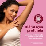 005-desodorante-antitranspirante-aerosol-monange-frutas-vermelhas-200ml-farmacia-online-drogal