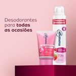 006-desodorante-antitranspirante-aerosol-monange-frutas-vermelhas-200ml-farmacia-online-drogal