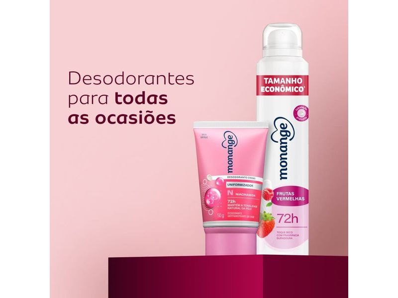 006-desodorante-antitranspirante-aerosol-monange-frutas-vermelhas-200ml-farmacia-online-drogal