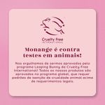 008-desodorante-antitranspirante-aerosol-monange-frutas-vermelhas-200ml-farmacia-online-drogal