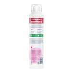 009-desodorante-antitranspirante-aerosol-monange-frutas-vermelhas-200ml-farmacia-online-drogal