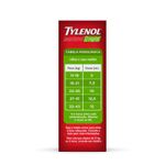 003-analgesico-tylenol-crianca-liquido-60ml-farmacia-drogal-online
