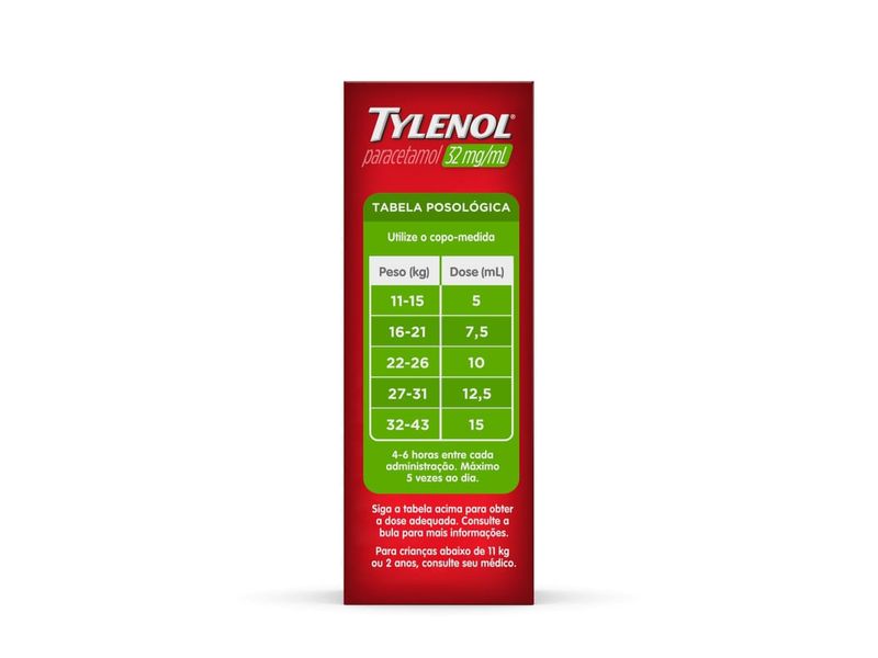 003-analgesico-tylenol-crianca-liquido-60ml-farmacia-drogal-online
