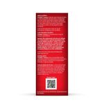 004-analgesico-tylenol-crianca-liquido-60ml-farmacia-drogal-online