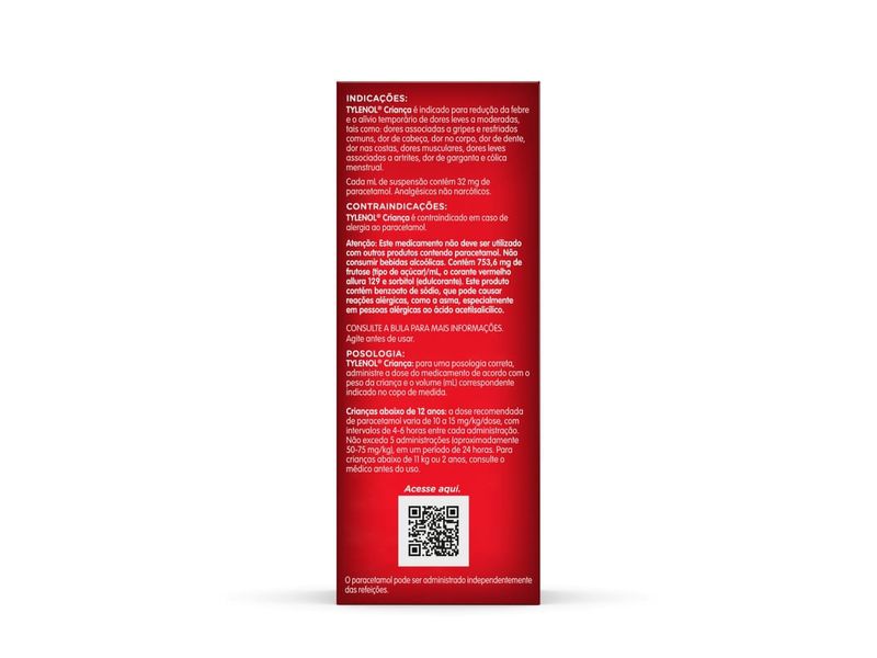 004-analgesico-tylenol-crianca-liquido-60ml-farmacia-drogal-online