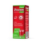 002-analgesico-tylenol-crianca-liquido-60ml-farmacia-drogal-online