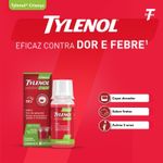 008-analgesico-tylenol-crianca-liquido-60ml-farmacia-drogal-online