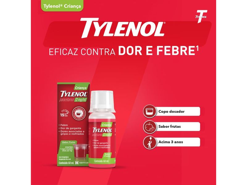 008-analgesico-tylenol-crianca-liquido-60ml-farmacia-drogal-online