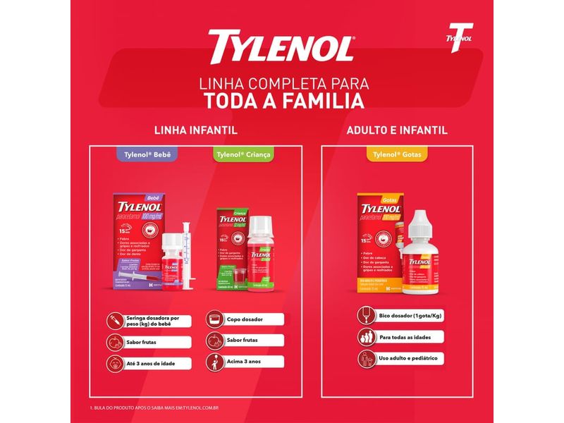 009-analgesico-tylenol-crianca-liquido-60ml-farmacia-drogal-online