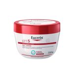 001-gel-creme-hidratante-eucerin-ph5-350g-farmacia-online-drogal