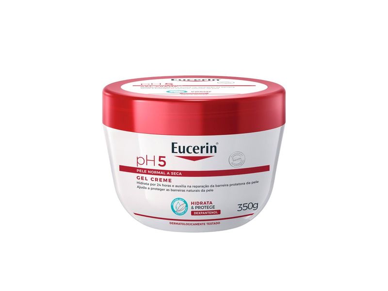 001-gel-creme-hidratante-eucerin-ph5-350g-farmacia-online-drogal