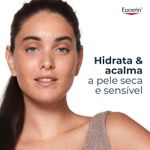 002-gel-creme-hidratante-eucerin-ph5-350g-farmacia-online-drogal