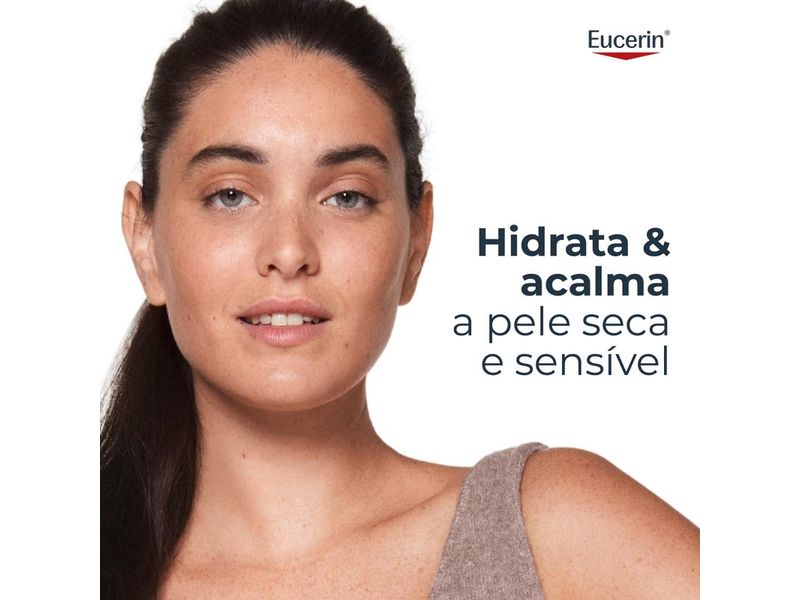 002-gel-creme-hidratante-eucerin-ph5-350g-farmacia-online-drogal