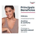 003-gel-creme-hidratante-eucerin-ph5-350g-farmacia-online-drogal